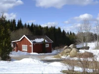 Ekeliden B&B 