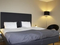 UllГҐngers Hotell & Restaurang 
