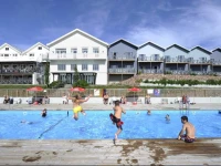 UlvГ¶ Hotell 