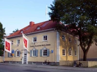 Clarion Collection Hotel Uman 