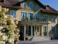 SГ¤tra Bruks HerrgГҐrd 