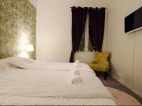 Hostel Fyristorg 