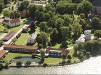 Vadstena FolkhГ¶gskola 