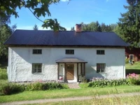 Kopparhyttan1 