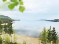 Orbaden Spa & Resort 