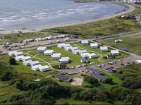 Apelvikstrand Strandhus 