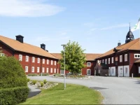 FГҐgelbrohus 