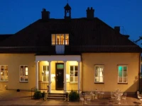 AlmГҐsa Hotell & Konferens 