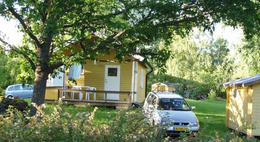 RГ¶ksvamp 3 
