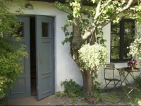 Trolleberg Bed & Breakfast 