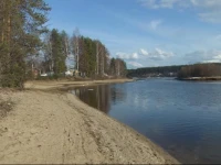 Г–stra vidselsvГ¤gen 20 