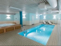 Best Western Hotel Royal Corner 