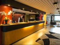 Q Hotel VГ¤xjГ¶ 