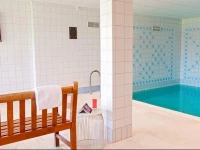 Scandic VГ¤xjГ¶ 