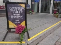 Hotell Guldkant 