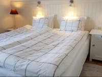 Wik Bed & Breakfast 