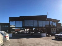 Hotell Ronja 