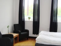 Vimmerby Bed & Breakfast 