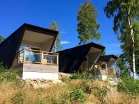 Vinbergs Stugby 