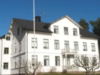 HГ¶ganlid Bed & Breakfast 