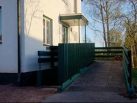 Virserum Hostel 