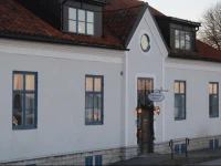 Almedalens Hotell 