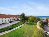 Best Western Solhem Hotel 