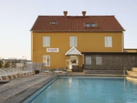 Scandic Visby 