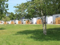 Visby Gustavsvik 