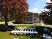 WisingsГ¶ Hotell & Konferens 