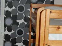 VГҐnga Hostel 