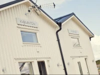 Kajkanten VrГҐngГ¶ 