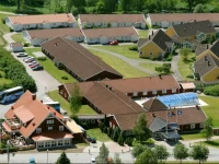 Best Western Hotel Vrigstad VГ¤rdshus 