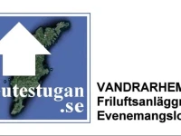 Gutestugan 