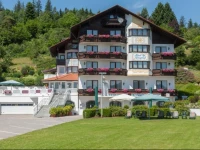 Hotel Koenigshof 