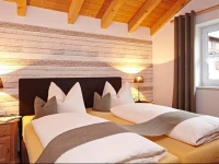 Alp-Chalet 