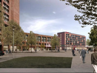 IntercityHotel Braunschweig