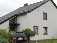 Pension Ristau 