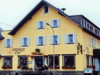Hotel DreischlГ¤ger Hof 