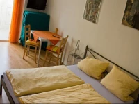 Hotel Schemmer 