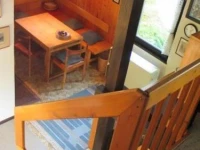 Ferienhaus Hajek 