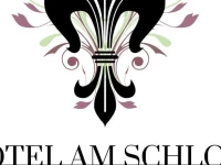 Hotel am Schloss Ferienwohnungen 
