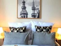 Sleephotels 
