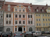 Hotel Schellergrund 