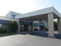 Abby Inn 