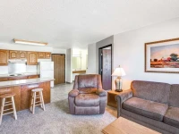 Super 8 West Aberdeen 