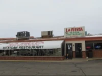 Americas Best Value Inn Abilene 