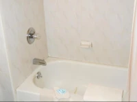 Acra Manor Resort 4*