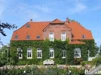 Gastehaus Muhl 3*