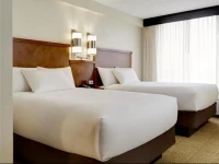 Hyatt Place Dallas North 